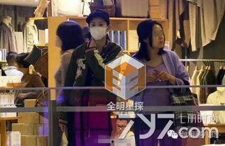 陈女士爆料最新新闻事件,揭秘最新惊天新闻事件内幕  第3张