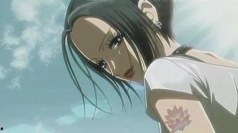 娜娜nana在线观看,青春旋律，情感交织的青春记忆