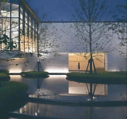 新疆同城爆料最新消息查询,最新动态盘点,揭秘新疆热点事件! 第3张 新疆同城爆料最新消息查询,最新动态盘点,揭秘新疆热点事件! 第3张