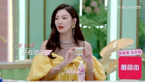 娱乐吃瓜小七,揭秘娱乐圈那些不为人知的幕后故事  第2张