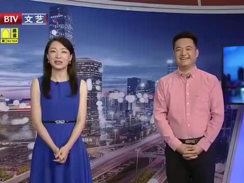 潮汕揭阳爆料视频最新消息,潮汕地区热点事件追踪 第2张 潮汕揭阳爆料视频最新消息,潮汕地区热点事件追踪 第2张