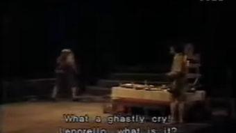 唐璜在线观看天堂,在线观看天堂中的古典传奇 第3张 唐璜在线观看天堂,在线观看天堂中的古典传奇 第3张